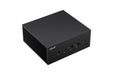 EAN 4711081869849 - ASUS ExpertCenter PN52-S5030MD AMD Ryzen™ 5 5600H 8 GB DDR4-SDRAM 256 GB SSD Mini PC Negro imagen 6