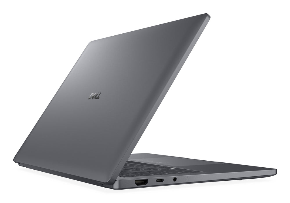 EAN 5397321000570 - DELL Pro 14 Premium PA14250 Copilot+ PC Intel Core Ultra 7 268V Portátil 35,6 cm (14") Pantalla táctil Qu imagen 5