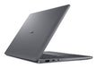 EAN 5397321000570 - DELL Pro 14 Premium PA14250 Copilot+ PC Intel Core Ultra 7 268V Portátil 35,6 cm (14") Pantalla táctil Qu imagen 5