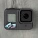 EAN 0740617301328 - Kingston Technology Canvas Go! Plus MicroSD UHS-I Clase 10 imagen 8