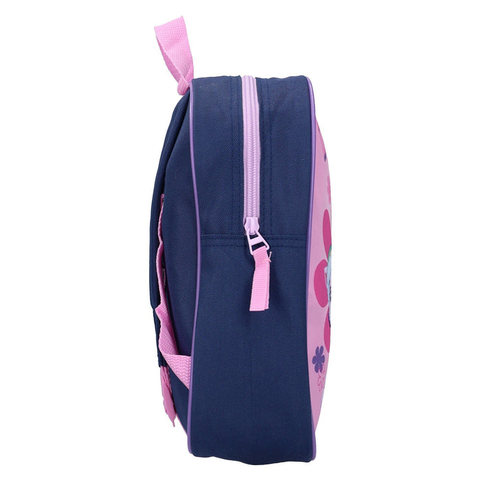EAN 8712645338722 - Vadobag 520-02526 mochila Mochila informal Multicolor imagen 2
