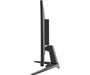EAN 4710483937934 - Asrock PG27FF1A pantalla para PC 68,6 cm (27") 1920 x 1080 Pixeles Full HD Negro imagen 5