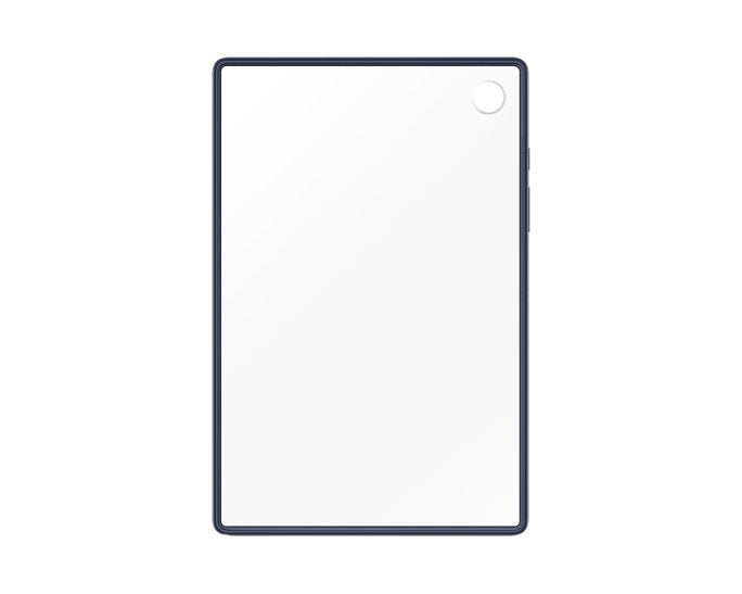 EAN 8806094034301 - Samsung EF-QX200TNEGWW funda para tablet 26,7 cm (10.5") Marina imagen 6