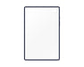 EAN 8806094034301 - Samsung EF-QX200TNEGWW funda para tablet 26,7 cm (10.5") Marina imagen 6