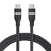 EAN 194644039868 - Anker A82E2 cable USB USB 2.0 1,8 m USB C Negro imagen 1