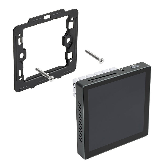 EAN 4002888323109 - Lindy 32310 panel de control táctil 10,2 cm (4") 720 x 720 Pixeles imagen 5