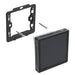 EAN 4002888323109 - Lindy 32310 panel de control táctil 10,2 cm (4") 720 x 720 Pixeles imagen 5