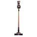 EAN 5902934837088 - Adler AD 7044 aspiradora de pie y escoba eléctrica Aspiradora escoba 2 en 1 Batería Secar Sin bolsa 250 W imagen 1