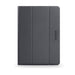 EAN 3567042013261 - Port Designs Noumea II Universal 9/11 27,9 cm (11") Funda Gris imagen 1