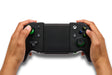 EAN 617885019975 - PowerA MOGA XP7-X Gris Bluetooth/USB Gamepad Android, PC, iOS imagen 16