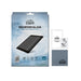 EAN 5055821763875 - EIGER EGSP00827 protector de pantalla para tableta Samsung 1 pieza(s) imagen 3