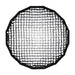 EAN 6952344211809 - Godox G120 accesorio para caja de luz/softbox Negro Nido de abeja imagen 4
