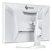 EAN 4995047065272 - EIZO FlexScan EV3240X-WT pantalla para PC 80 cm (31.5") 3840 x 2160 Pixeles 4K Ultra HD LCD Blanco imagen 4