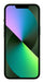 EAN 0194253129110 - Apple iPhone 13 15,5 cm (6.1") SIM doble iOS 15 5G 256 GB Verde imagen 2