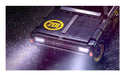 EAN 5902251243333 - COBI Opel Rekord C Schwarze Witwe imagen 11