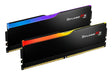 EAN 4713294235329 - G.Skill Ripjaws M5 RGB F5-6000J3040F16GX2-RM5RK módulo de memoria 32 GB 2 x 16 GB DDR5 288-pin DIMM imagen 4