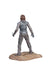 EAN 0761568007466 - Dark Horse DUNE: LADY JESSICA FIGURE imagen 6