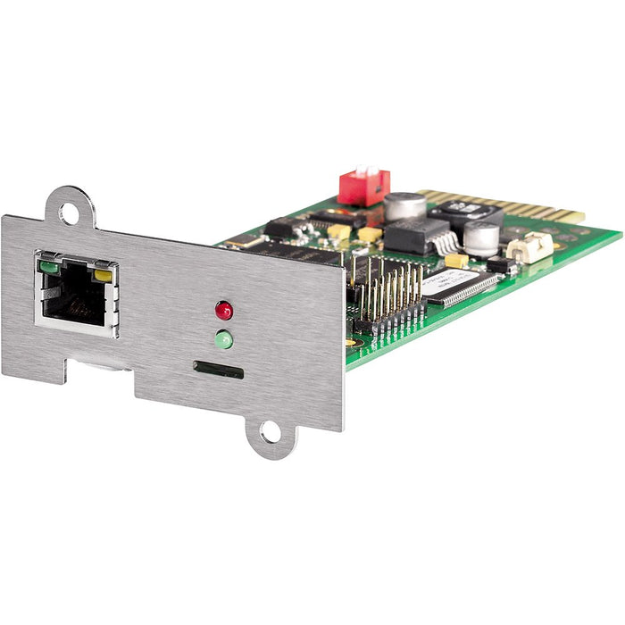 EAN 3414970911933 - Legrand CS141B SK imagen 1