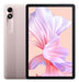 EAN 6931548321446 - Blackview Tab 90 4G 128 GB 27,7 cm (10.9") 8 GB Wi-Fi 5 (802.11ac) Android 14 Rosa imagen 1