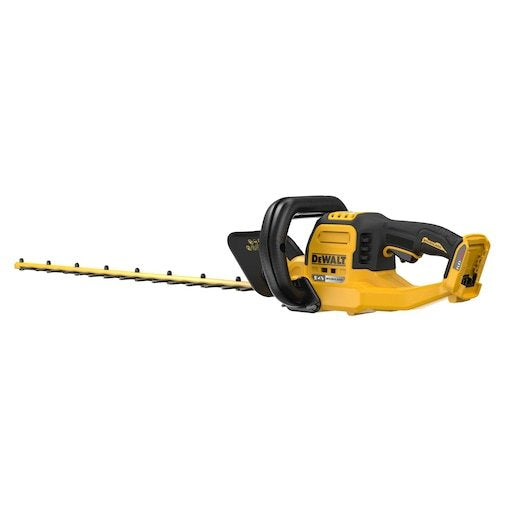EAN 5035048748473 - DeWALT DCMHT573N-XJ corta-setos eléctrico Cuchilla doble 4,1 kg imagen 5