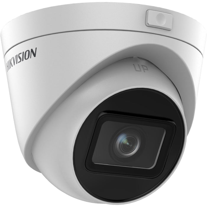 EAN 6931847127459 - Hikvision DS-2CD1H23G0-IZ(C) Torreta Cámara de seguridad IP Exterior 1920 x 1080 Pixeles Techo/pared imagen 2