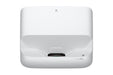 EAN 8715946718446 - Epson EH-LS650W 3600 lúmenes ANSI 3LCD 4K (4096x2400) Blanco imagen 2
