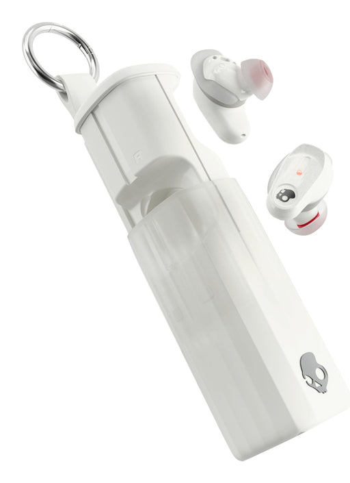 EAN 810145322932 - Skullcandy Method 360 ANC Auriculares True Wireless Stereo (TWS) Dentro de oído Llamadas/Música Bluetooth  imagen 1