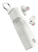 EAN 810145322932 - Skullcandy Method 360 ANC Auriculares True Wireless Stereo (TWS) Dentro de oído Llamadas/Música Bluetooth  imagen 1