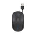 EAN 0085896723394 - Kensington Pro Fit ratón Óptico imagen 3
