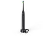 EAN 8720689022590 - Philips Sonicare 4100 series HX3681/54 cepillo eléctrico para dientes Niño Cepillo dental sónico Negro imagen 1