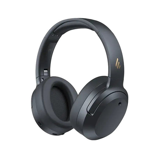 EAN 6923520249725 - Edifier W820NB Plus V25 Auriculares Inalámbrico y alámbrico Diadema Llamadas/Música USB Tipo C Bluetooth  imagen 1