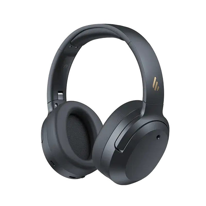EAN 6923520249725 - Edifier W820NB Plus V25 Auriculares Inalámbrico y alámbrico Diadema Llamadas/Música USB Tipo C Bluetooth  imagen 1