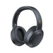 EAN 6923520249725 - Edifier W820NB Plus V25 Auriculares Inalámbrico y alámbrico Diadema Llamadas/Música USB Tipo C Bluetooth  imagen 1