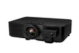 EAN 8715946737966 - Epson EB-L895U imagen 7