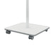 EAN 5028252632607 - Nobo 1915644 flipover y accesorios Independiente 680 x 1040 mm Blanco imagen 18