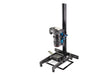 EAN 4030432450353 - Novoflex MS-FILMCOP set de equipo para foto estudio Negro imagen 2