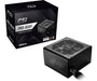 EAN 4711581491649 - Asrock PRO-650B unidad de fuente de alimentación 650 W 24-pin ATX ATX Negro imagen 1