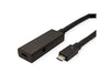 EAN 7630049626386 - ROLINE 12.04.1105 cable USB USB 3.2 Gen 2 (3.1 Gen 2) 5 m USB C Negro imagen 3