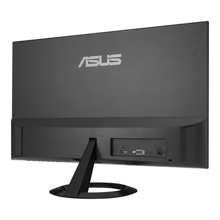 EAN 4712900688726 - ASUS VZ239HE pantalla para PC 58,4 cm (23") 1920 x 1080 Pixeles Full HD LED Negro imagen 2