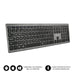 EAN 8436586740047 - SUBBLIM SUBKB-2PUE201 teclado imagen 1
