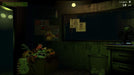 EAN 5016488137010 - Maximum Games Five Nights at Freddy’s : Core Collection Estándar Inglés PlayStation 4 imagen 14