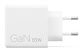 EAN 195892129165 - Lenovo G0A6065WEU cargador de dispositivo móvil Universal Blanco Corriente alterna Interior imagen 6