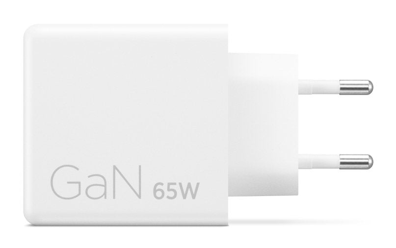 EAN 195892129165 - Lenovo G0A6065WEU cargador de dispositivo móvil Universal Blanco Corriente alterna Interior imagen 6