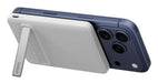 EAN 745883936342 - Belkin BPD011hqWH 5000 mAh Cargador inalámbrico Blanco imagen 1