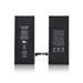 EAN 5712505440117 - CoreParts MSPP6418 recambio del teléfono móvil Batería Negro imagen 1