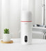 EAN 6955578037542 - Deerma PRDR050 termo 0,35 L Blanco imagen 4
