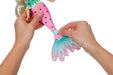 EAN 4001167871867 - BABY born @ Glam Up Sparkle imagen 8