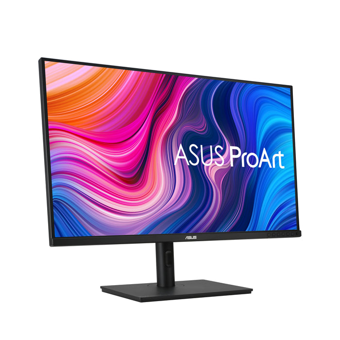 EAN 4711081005797 - ASUS ProArt PA328CGV pantalla para PC 81,3 cm (32") 2560 x 1440 Pixeles Wide Quad HD Negro imagen 12