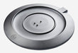 EAN 3663424021517 - Devialet Mania Altavoz portátil estéreo Negro imagen 7