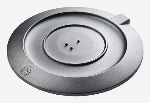 EAN 3663424021517 - Devialet Mania Altavoz portátil estéreo Negro imagen 7